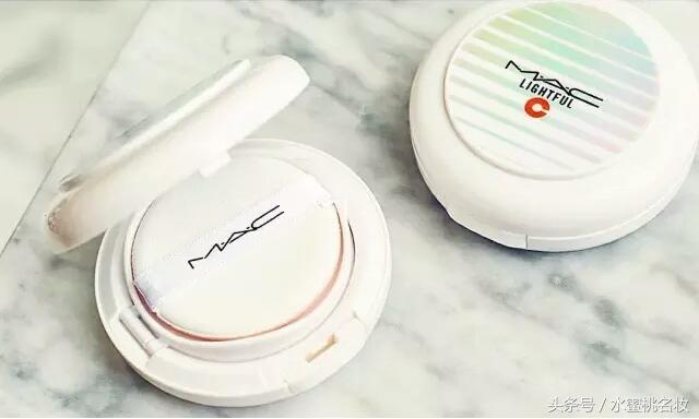 十大公认好用便宜的气垫混干皮,气垫推荐干货