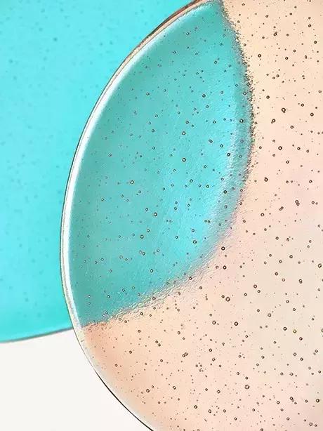 等灯等灯｜这届米兰设计周上的十盏好灯，还行还行