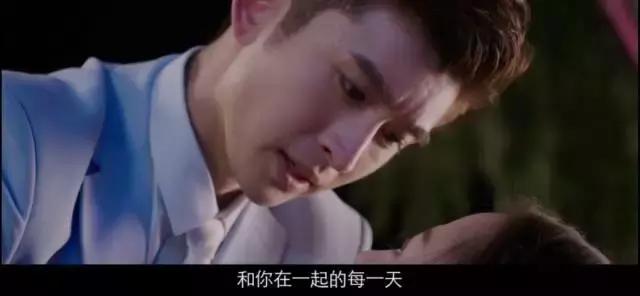 你有一剂“中二牌”处方药待领取（内附后遗症须知）