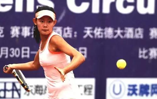 最优秀教练,最出色的教练是谁