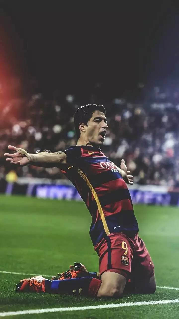 格列兹曼巴塞罗那壁纸,巴塞罗那城市壁纸