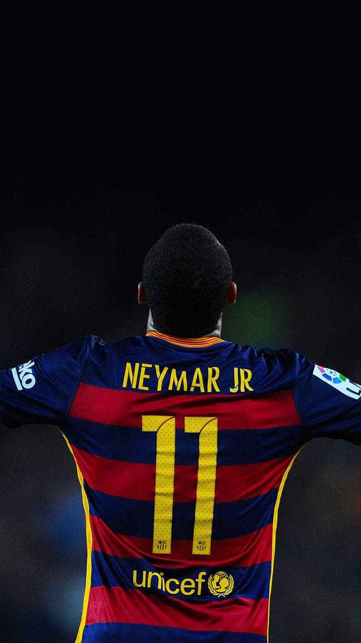 格列兹曼巴塞罗那壁纸,巴塞罗那城市壁纸