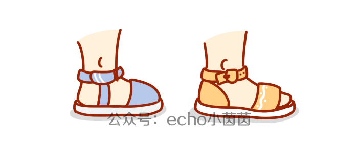 如何给宝宝鞋底防滑,宝宝鞋底磨损滑怎么办教你一招