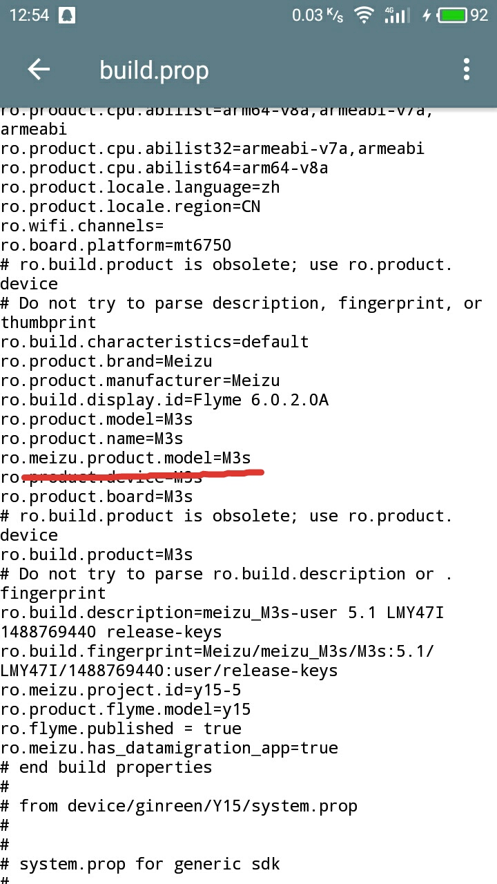 王者荣耀怎么改机型提高帧率,王者荣耀怎么修改帧率华为
