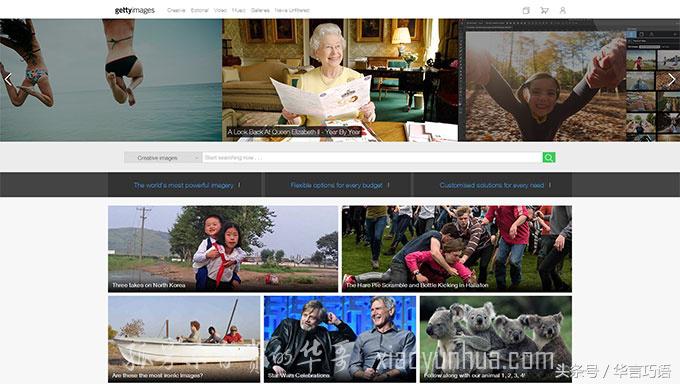 新媒体营销素材制作网站,新媒体运营免费模板图片