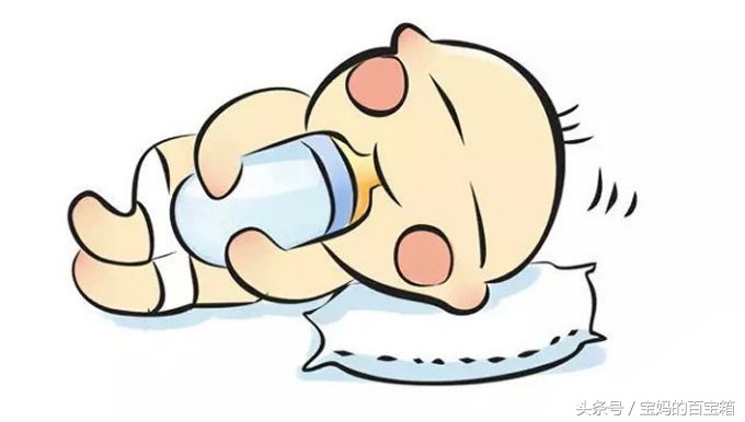 奶粉罐底的追溯码都是贴上去的吗,奶粉罐上的条形码代表着什么