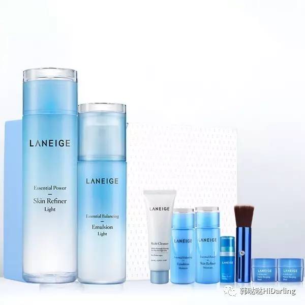 皮肤缺水怎么补水最快最有效,皮肤严重缺水该怎么补水最好