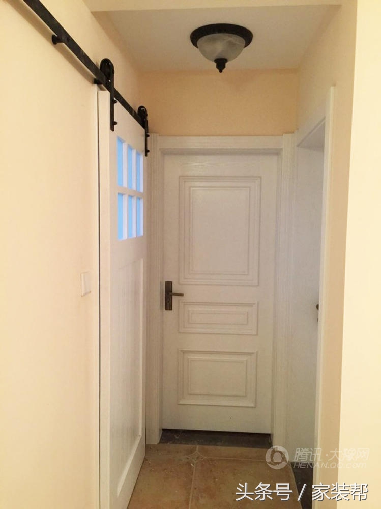 鍖楁紓灏忎紮瑁呬慨40骞崇背,鍖楁紓灏忓摜瑁呬慨