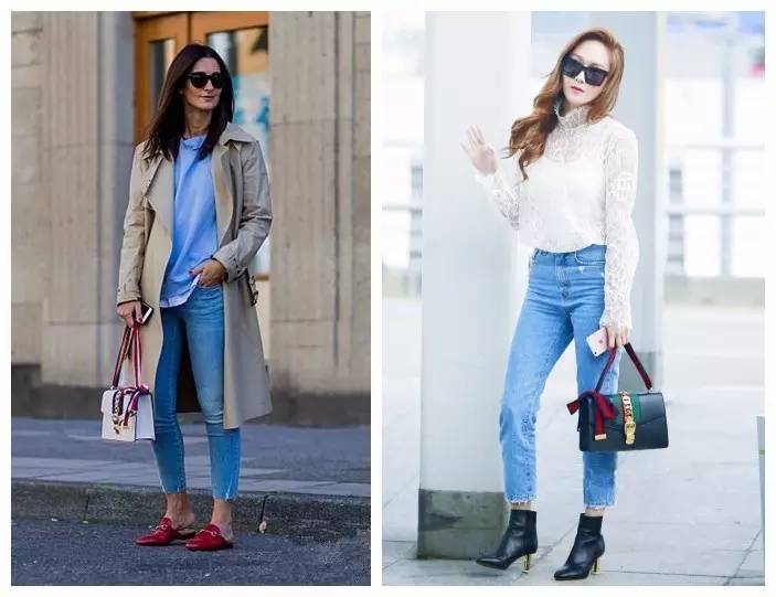 省钱我会玩儿，买条包带能上天！