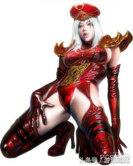 魔兽世界出名的牧师npc,魔兽世界各职业的英雄npc