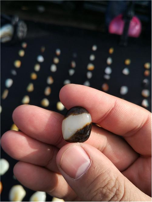 和田玉羊毛鞋垫,和田玉游记视频