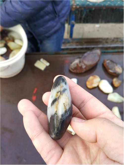 和田玉羊毛鞋垫,和田玉游记视频