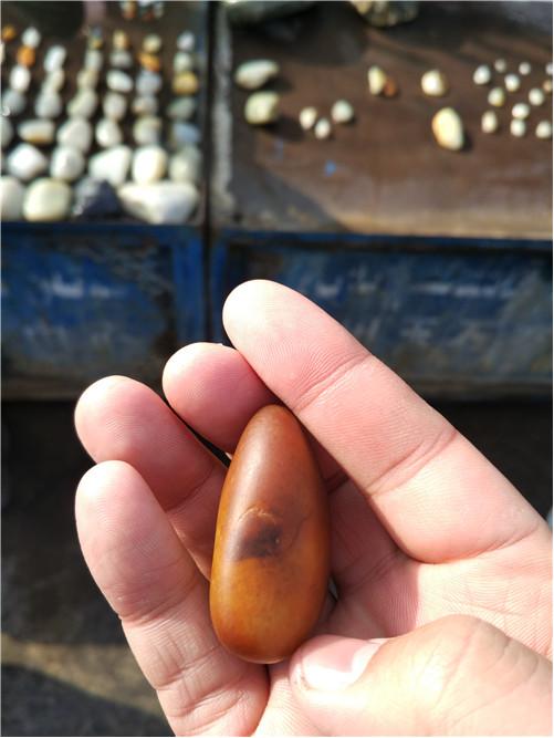 和田玉羊毛鞋垫,和田玉游记视频