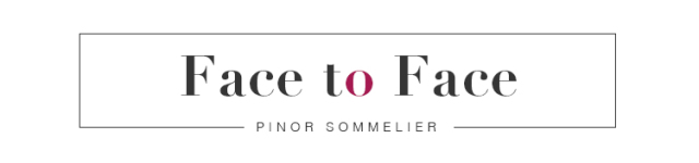 十大好喝的起泡酒,好看又好喝的起泡酒