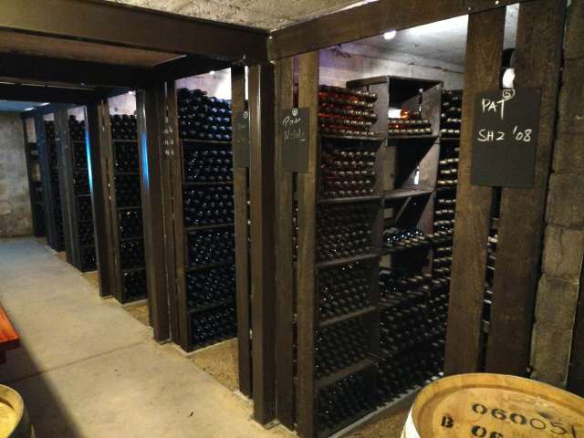 十大好喝的起泡酒,好看又好喝的起泡酒