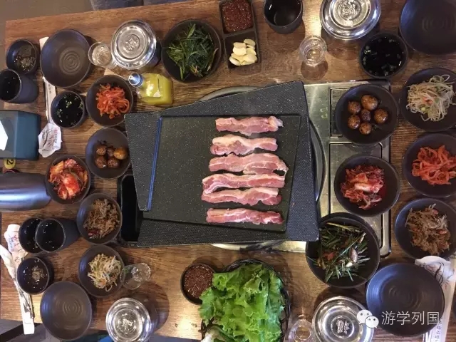 菲律宾游学物品攻略,菲律宾游学学英语