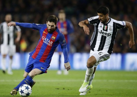 巴萨裁判门处罚结果,巴萨不公判罚视频