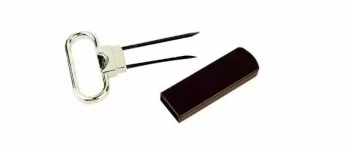 葡萄酒开瓶器开瓶方法,葡萄酒的开瓶步骤是怎么样