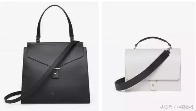 你肯定不知道的德国精品小众礼物