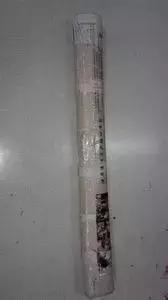 教孩子们叠彩纸,和宝宝一起折纸