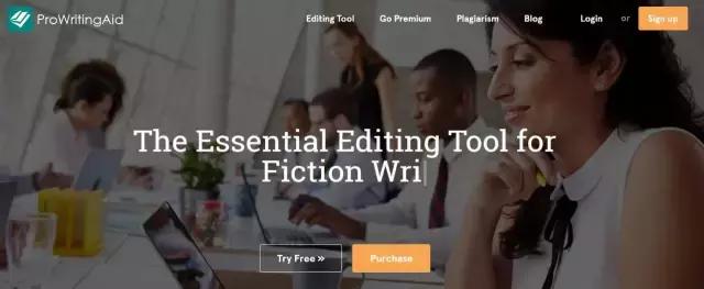 什么软件可以帮改essay查语法,留学生essay写作有哪些语法问题