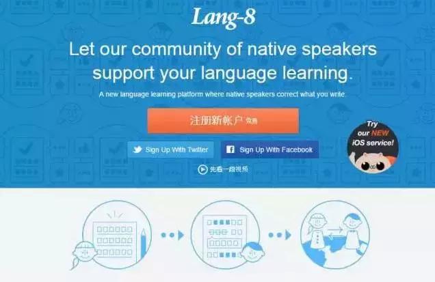 什么软件可以帮改essay查语法,留学生essay写作有哪些语法问题