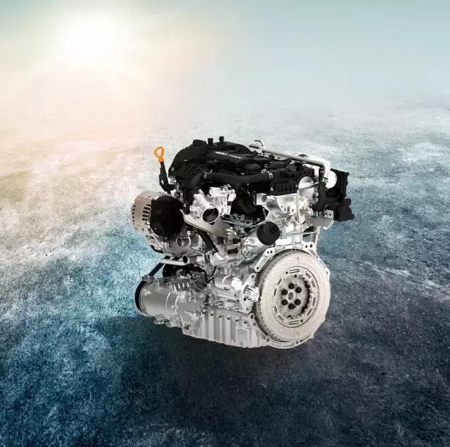 闷声发大财的奇瑞全球化进程加速,奇瑞全球化布局