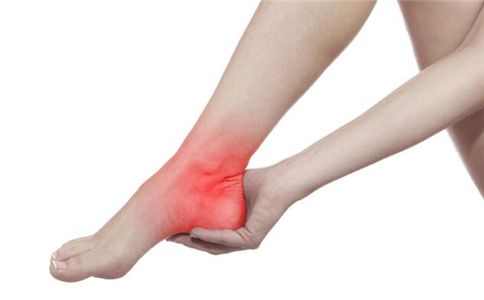 足跟痛为什么反复发作难治愈,足跟痛反复发作怎么办