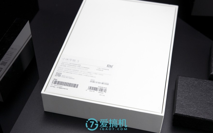 小米平板3现在还能用吗,小米平板3刷win10