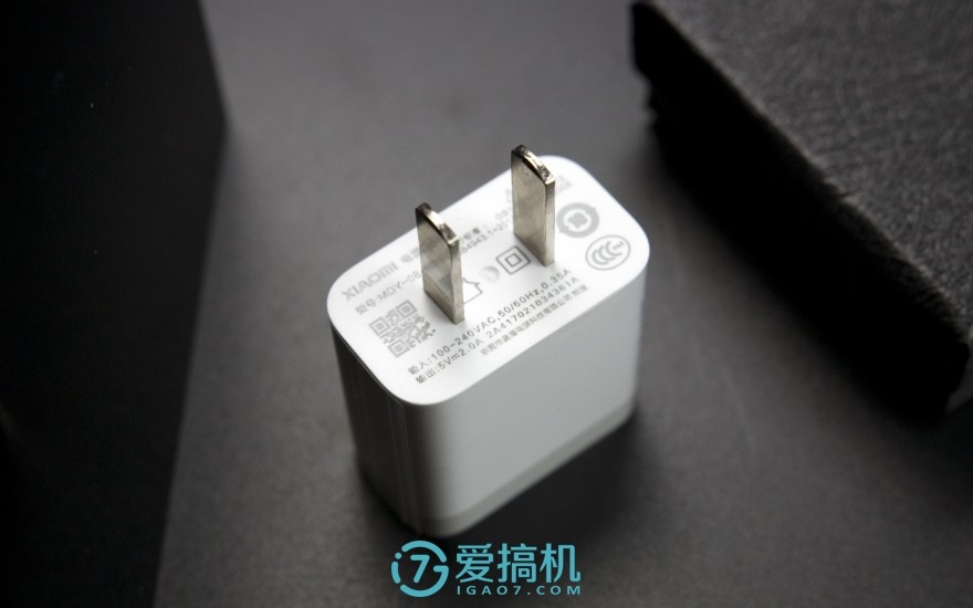 小米平板3现在还能用吗,小米平板3刷win10