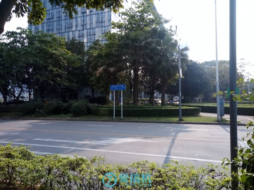 小米平板3现在还能用吗,小米平板3刷win10