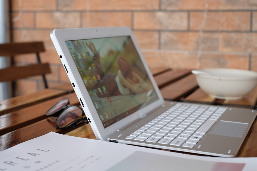 酷比魔方iwork11和iwork10,酷比魔方iwork11评测