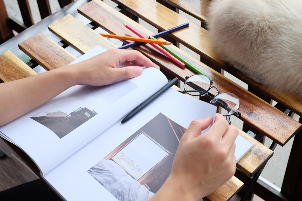 酷比魔方iwork11和iwork10,酷比魔方iwork11评测