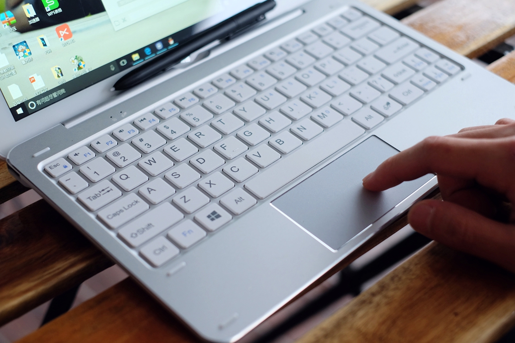 酷比魔方iwork11和iwork10,酷比魔方iwork11评测