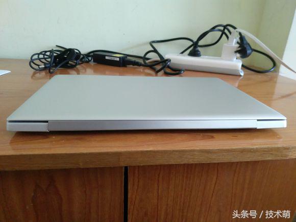 选本指南,怎么选择合适的苹果笔记本