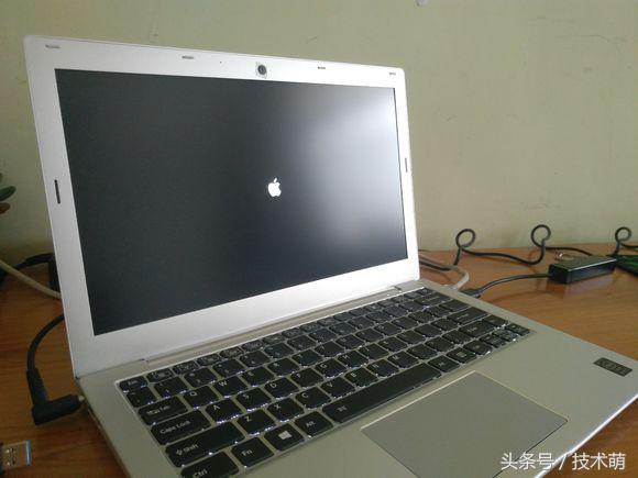 选本指南,怎么选择合适的苹果笔记本