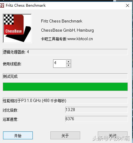 选本指南,怎么选择合适的苹果笔记本