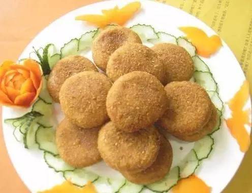 沙县小吃不仅仅是拌面和扁肉,沙县小吃蒸饺配什么酱好吃