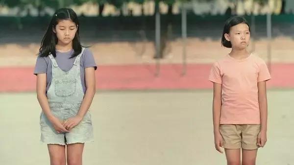 女生之间的友情，是亲密还是脆弱？｜活法