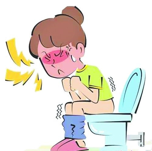 新妈妈产后恢复常见误区,小产后不关注身体会落下病根吗