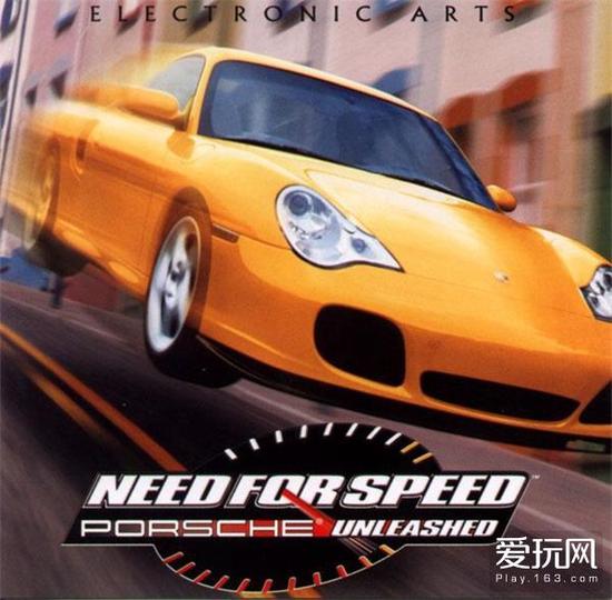 保时捷gts赛车,17年gt跑车