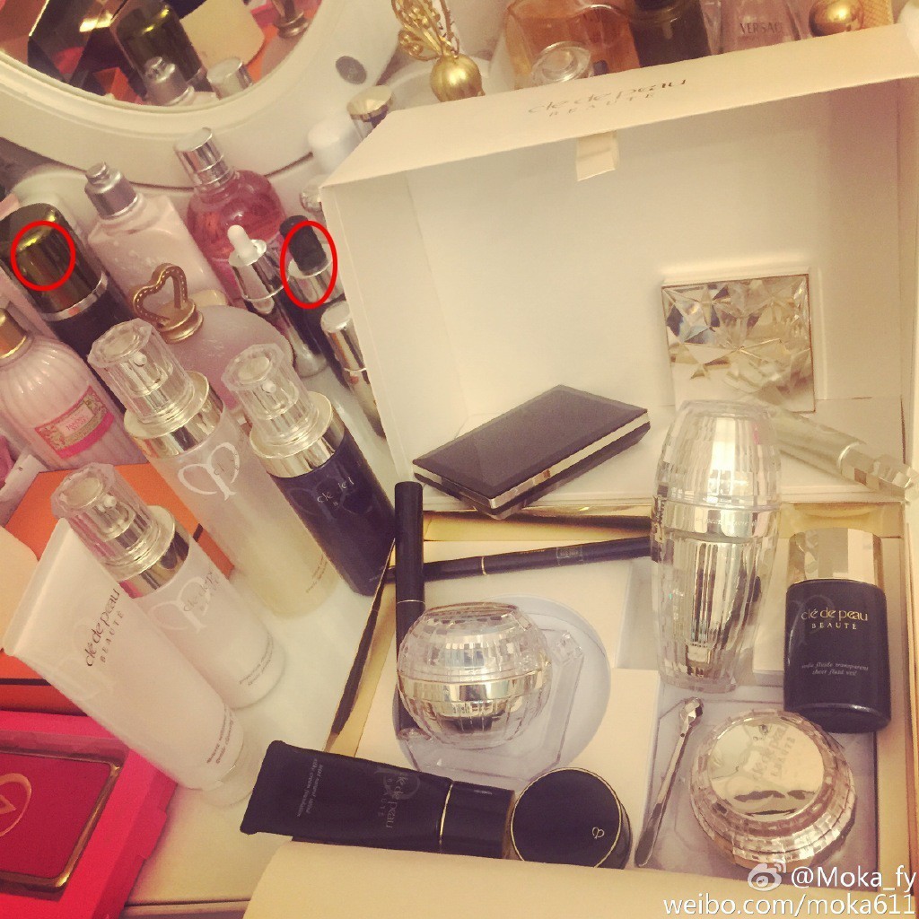 方媛天王嫂多高,方媛是天王嫂吗