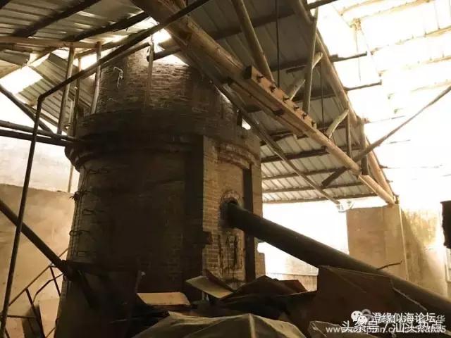 澄海外埔珍藏上百年的浪险技艺，今天终于被曝光了！