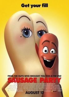 香肠好坏的鉴别方法,如何辨别香肠真假