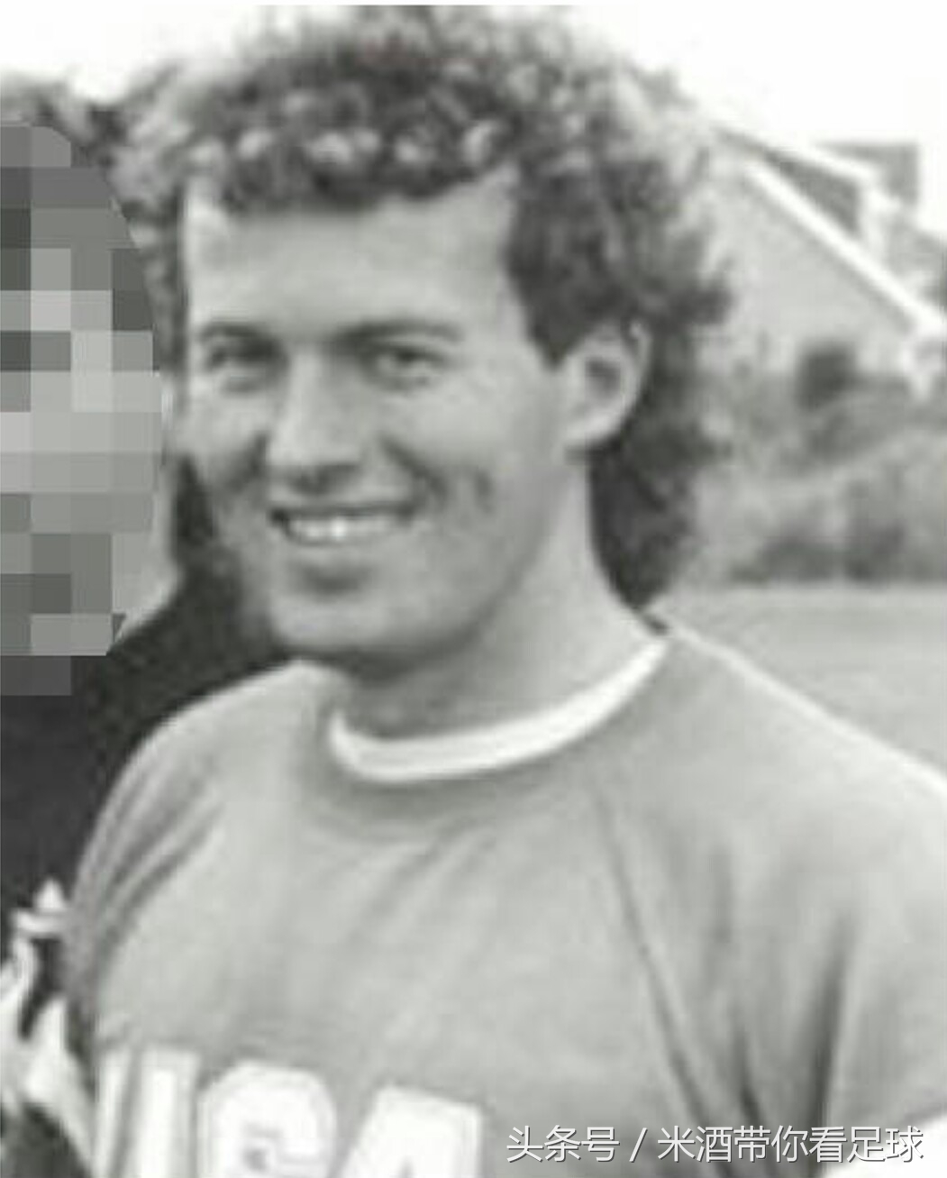 英国足球赛发生大规模暴力事件,英国足球惨案