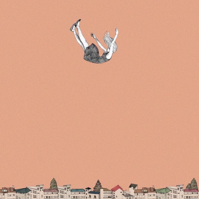 分手了买了最爱的口红,失恋了去买口红