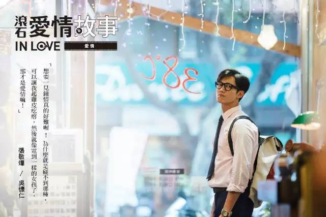 婊氱煶娴佹按鏂囨,婊氱煶姝岃瘝鎵嬬