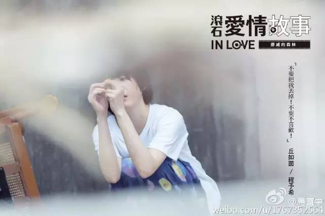 婊氱煶娴佹按鏂囨,婊氱煶姝岃瘝鎵嬬