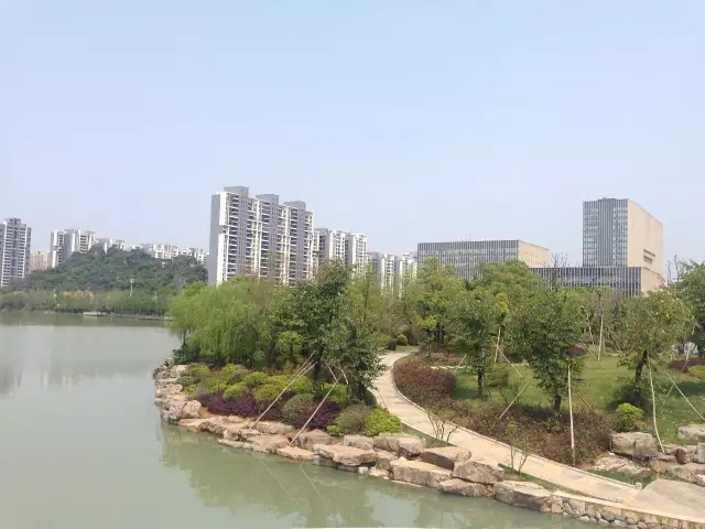 爱她就带她去三亚,爱他就带他去旅游吧