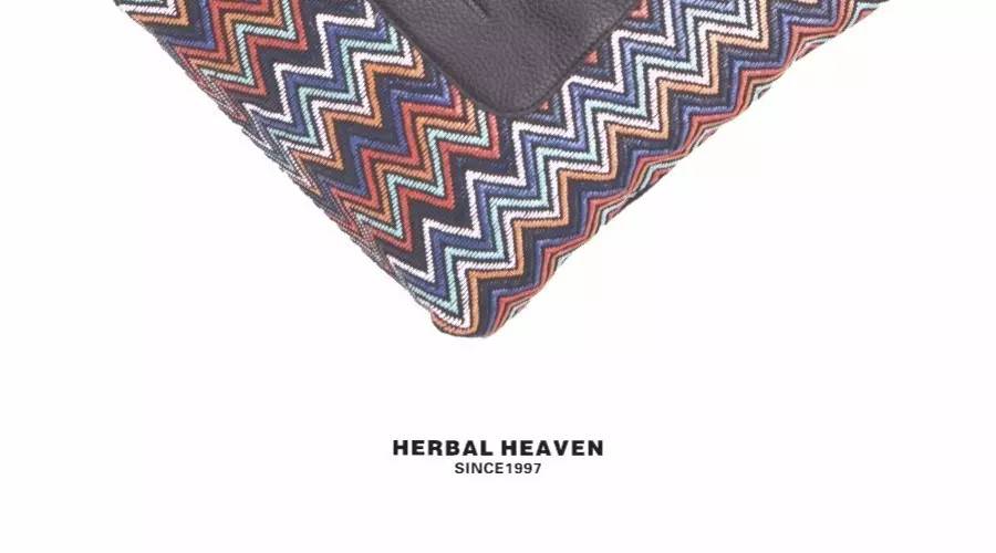 斑斓清补凉,斑斓品牌推荐